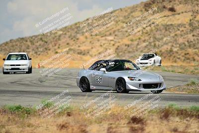 media/May-03-2025-Speed Ventures (Sat) [[ededc6c3fe]]/Black Group/Session 3 (Turn 10 and StartFinish)/